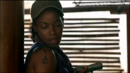 Strike back legacy - Season 05 Episode 02